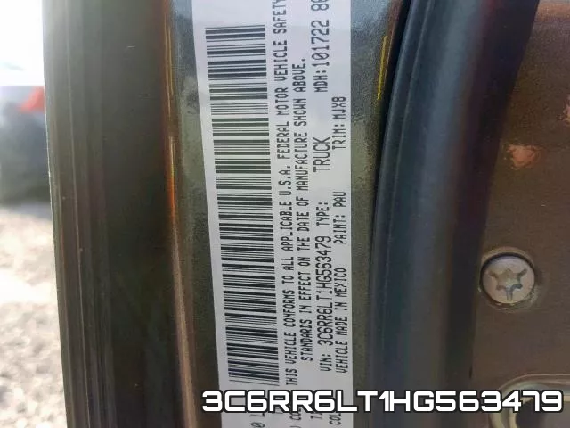 3C6RR6LT1HG563479_10.webp