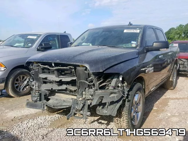 3C6RR6LT1HG563479_2.webp