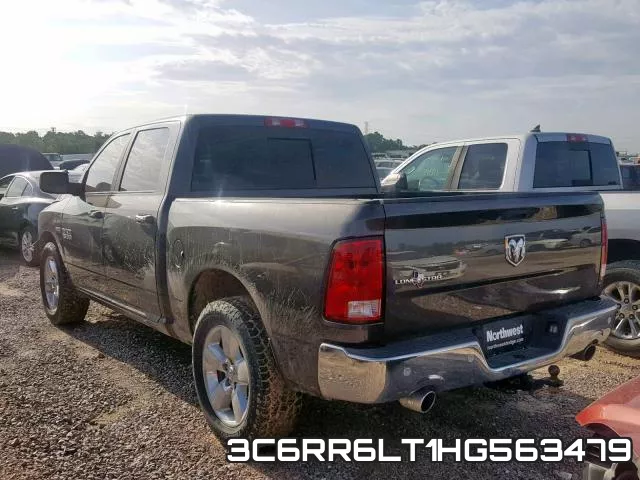 3C6RR6LT1HG563479_3.webp