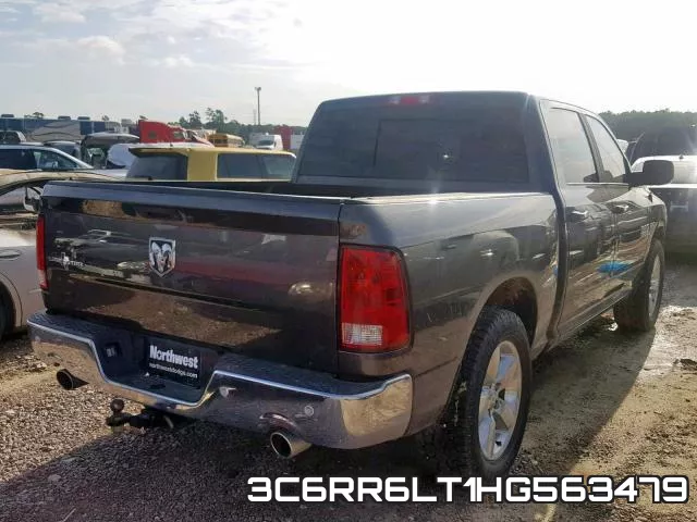 3C6RR6LT1HG563479_4.webp