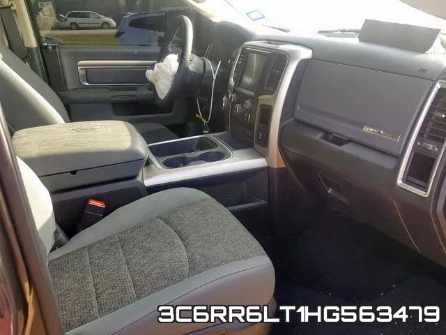 3C6RR6LT1HG563479_5.webp