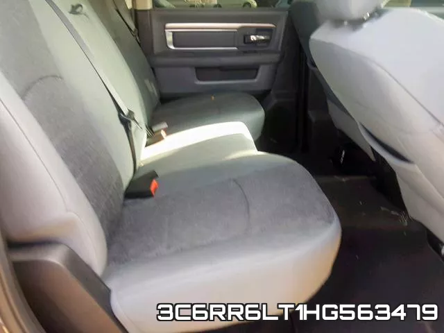 3C6RR6LT1HG563479