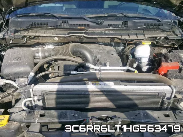 3C6RR6LT1HG563479_7.webp