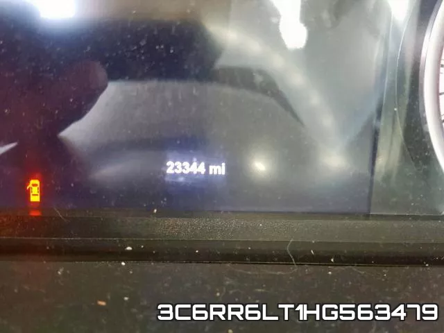 3C6RR6LT1HG563479_8.webp