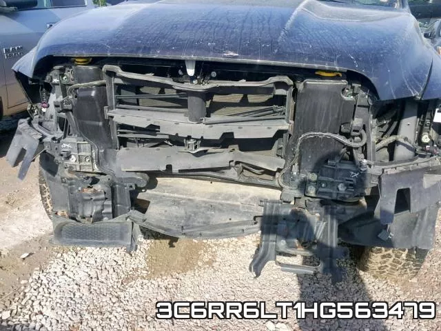 3C6RR6LT1HG563479_9.webp