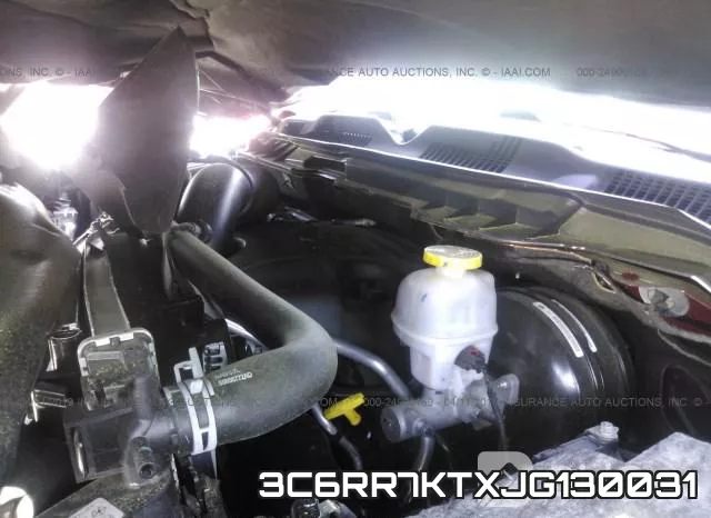 3C6RR7KTXJG130031_10.webp