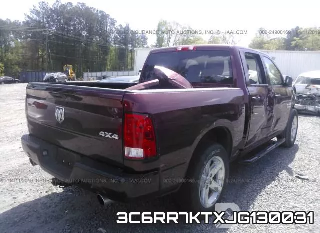 3C6RR7KTXJG130031_4.webp