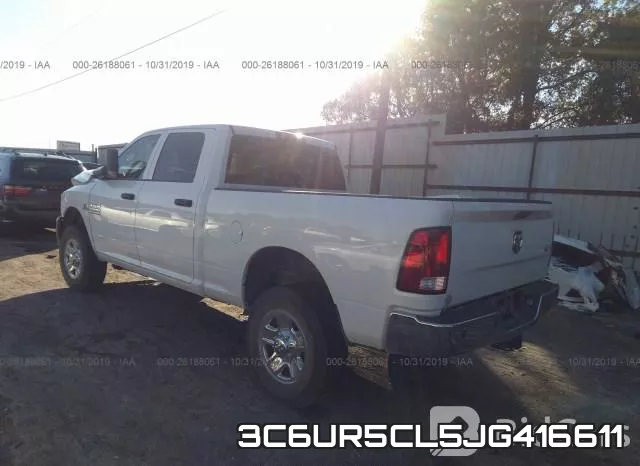 3C6UR5CL5JG416611