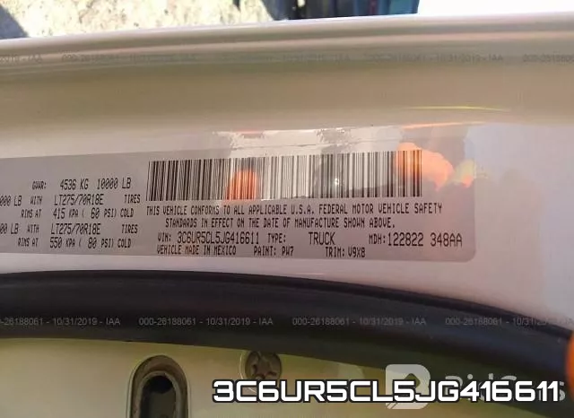 3C6UR5CL5JG416611_9.webp