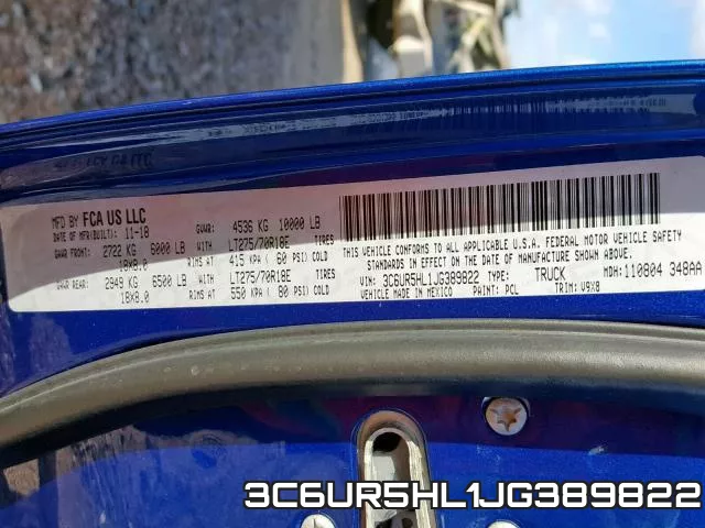 3C6UR5HL1JG389822_10.webp