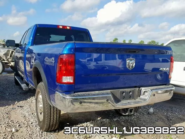 3C6UR5HL1JG389822_3.webp