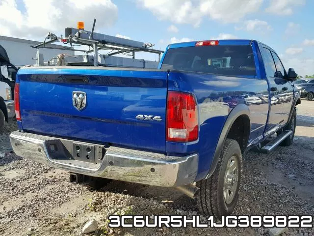 3C6UR5HL1JG389822
