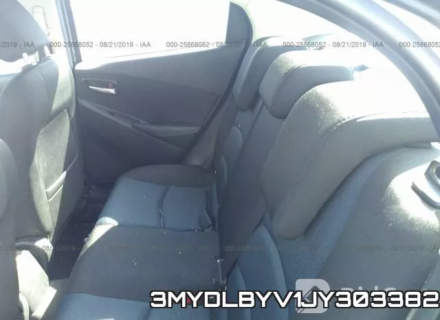 3MYDLBYV1JY303382_8.webp