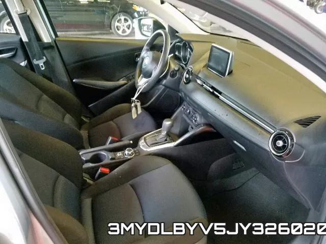 3MYDLBYV5JY326020_5.webp