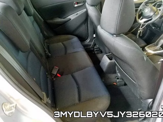 3MYDLBYV5JY326020_6.webp
