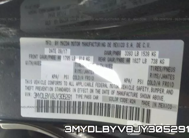 3MYDLBYV8JY305291_9.webp