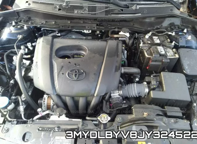 3MYDLBYV8JY324522_10.webp