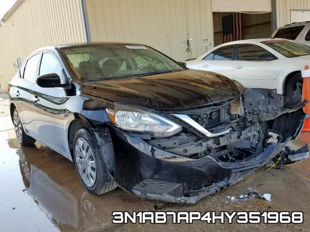 3N1AB7AP4HY351968_1.webp