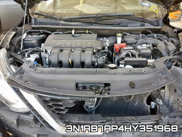 3N1AB7AP4HY351968_7.webp