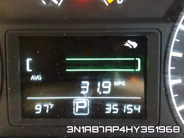 3N1AB7AP4HY351968_8.webp