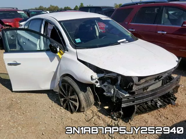 3N1AB7AP5JY252940_1.webp