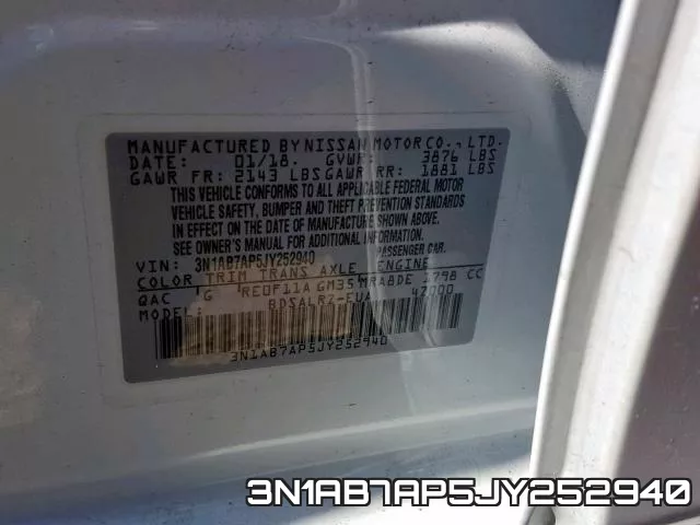 3N1AB7AP5JY252940_10.webp