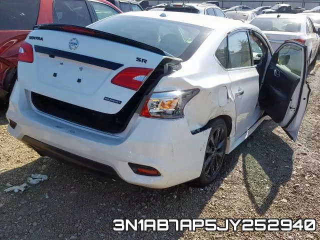 3N1AB7AP5JY252940_4.webp