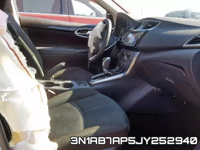 3N1AB7AP5JY252940_5.webp