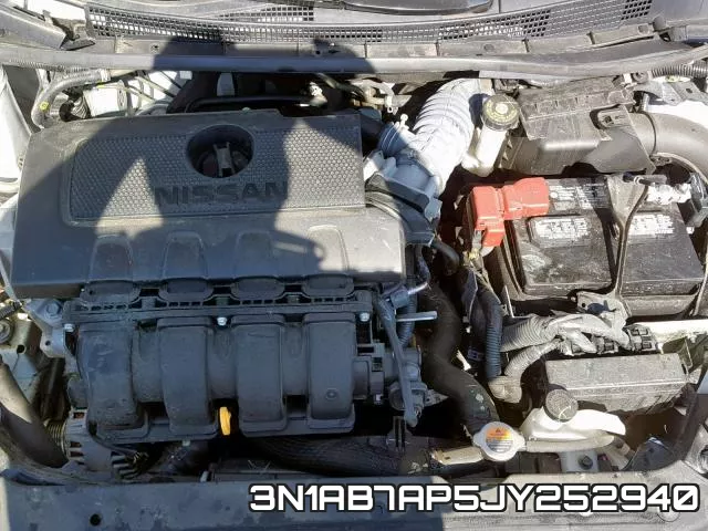 3N1AB7AP5JY252940_7.webp