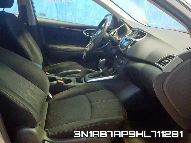 3N1AB7AP9HL711281_5.webp