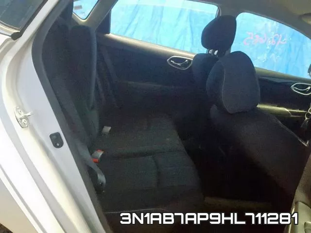 3N1AB7AP9HL711281_6.webp