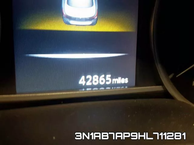 3N1AB7AP9HL711281_8.webp