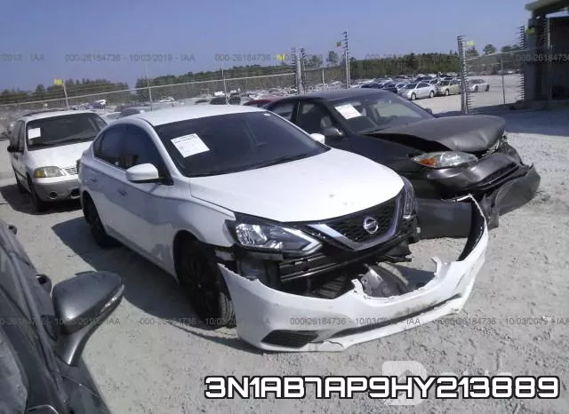 3N1AB7AP9HY213889_1.webp