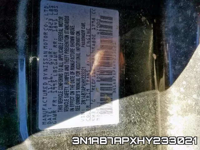 3N1AB7APXHY233021_10.webp