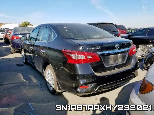 3N1AB7APXHY233021_3.webp