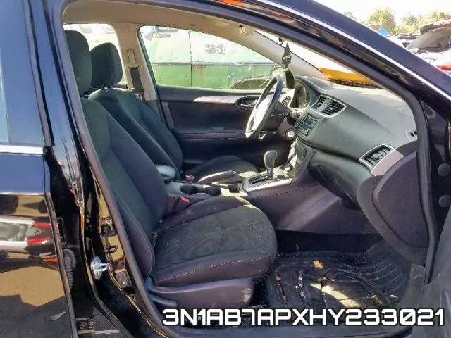 3N1AB7APXHY233021_5.webp