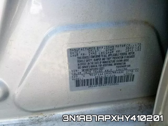 3N1AB7APXHY410201_10.webp