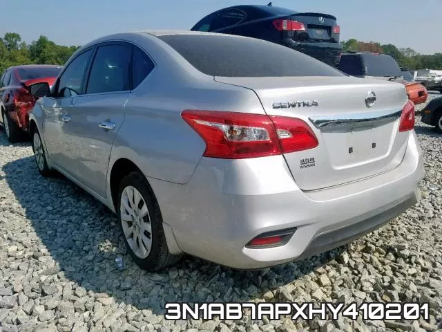 3N1AB7APXHY410201_3.webp