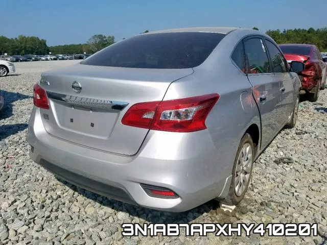 3N1AB7APXHY410201_4.webp