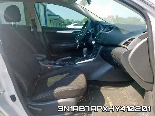 3N1AB7APXHY410201_5.webp