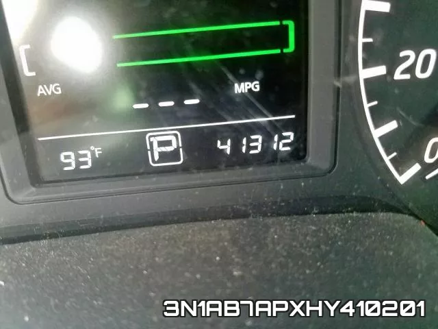 3N1AB7APXHY410201_8.webp