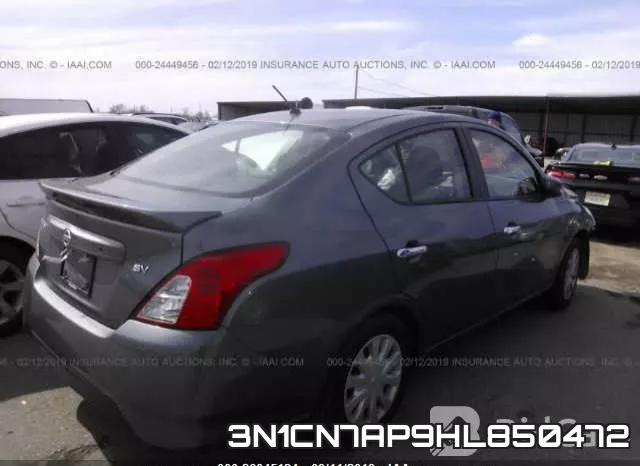 3N1CN7AP9HL850472_4.webp