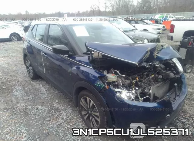 3N1CP5CU1JL525371_1.webp