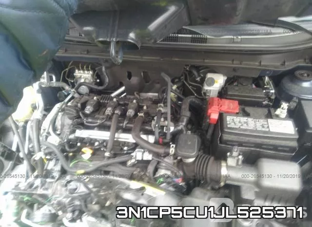 3N1CP5CU1JL525371_10.webp