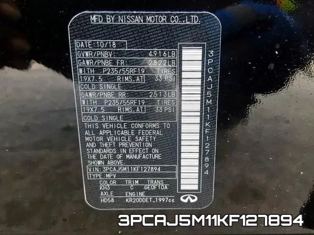 3PCAJ5M11KF127894_10.webp