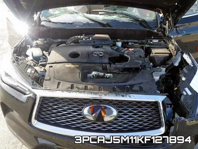 3PCAJ5M11KF127894