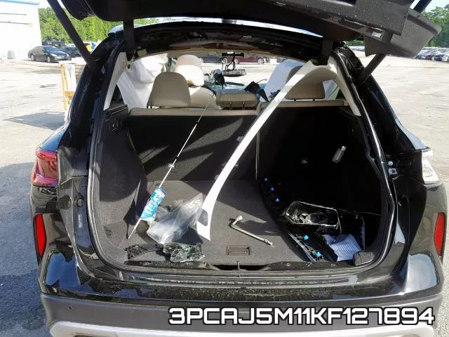 3PCAJ5M11KF127894_9.webp