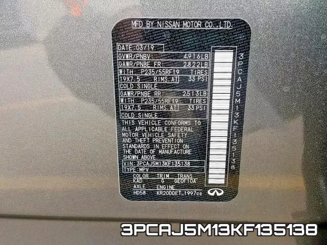 3PCAJ5M13KF135138_10.webp