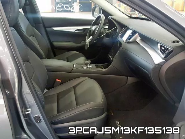 3PCAJ5M13KF135138_5.webp