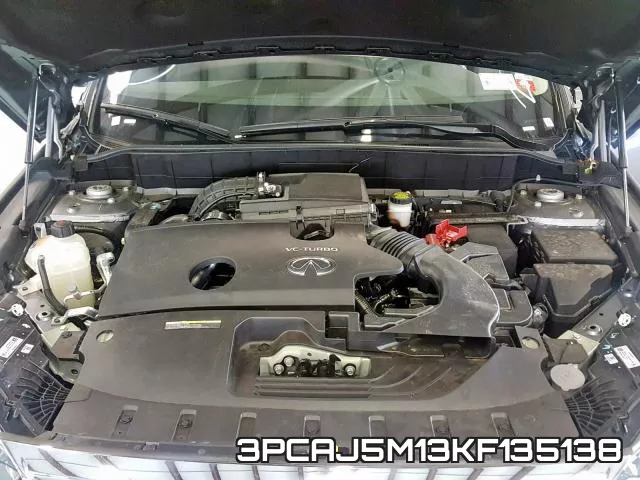 3PCAJ5M13KF135138_7.webp